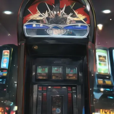 Profile image of スマスロちゃん