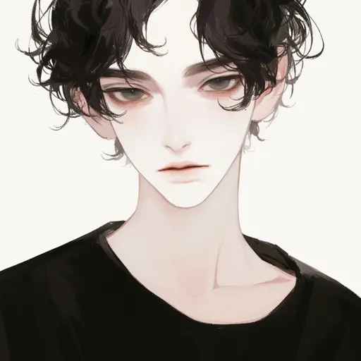 n6eunn의 류태후