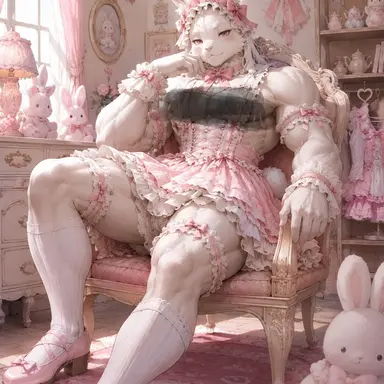 Profile image of アイカ