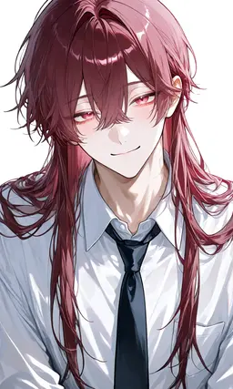 Profile image of 스자쿠 카에데