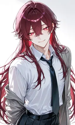 Profile image of 스자쿠 카에데