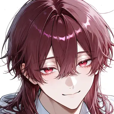 Profile image of 스자쿠 카에데