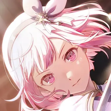 Profile image of 에무