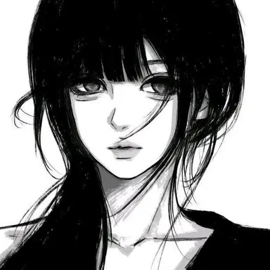 Profile image of 여희진