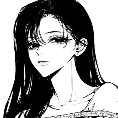 Profile image of 이혜주