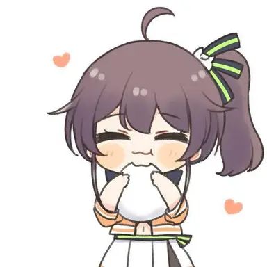 Profile image of 夏色まつり