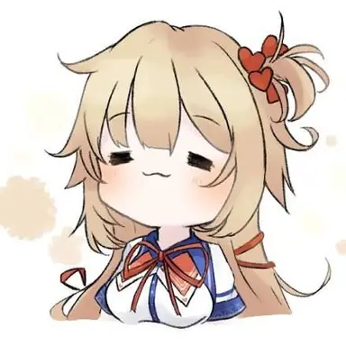 Profile image of 赤井はあと