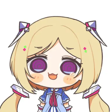 Profile image of アキ・ローゼンタール