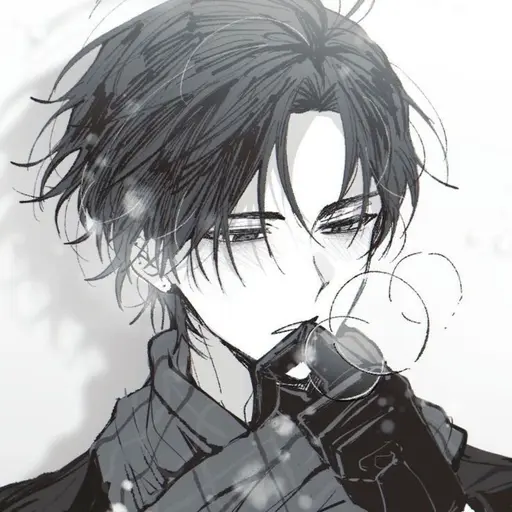 DeepWin0482의 이재하