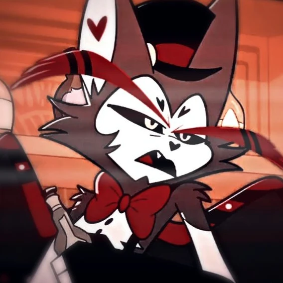 Husk