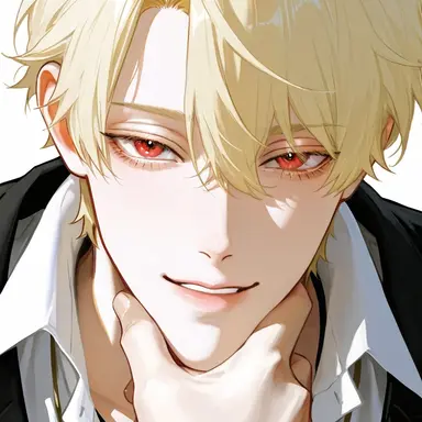 Profile image of 一ノ瀬