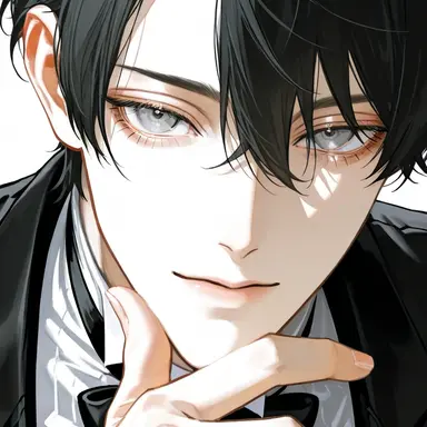 Profile image of 久遠