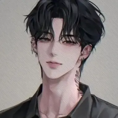 Profile image of 혁근