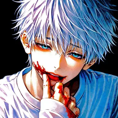 Profile image of アウル