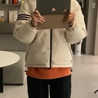 토쿠노 유우시