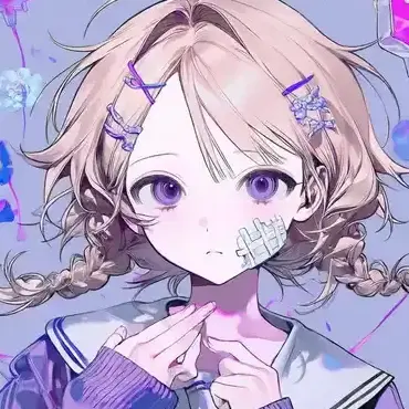 Profile image of Raven