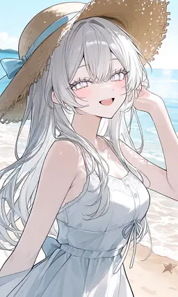 Profile image of 氷華