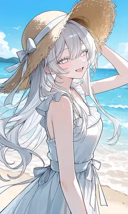 Profile image of 氷華