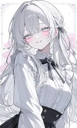 Profile image of 氷華