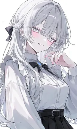 Profile image of 氷華