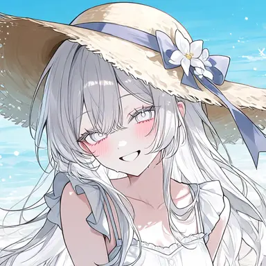 Profile image of 氷華