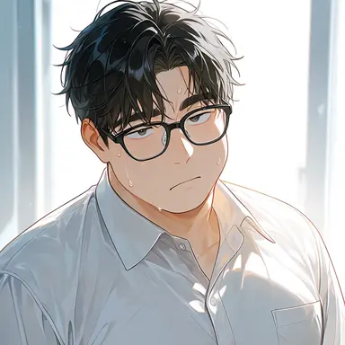 Profile image of 手男