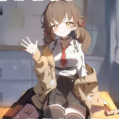 Profile image of 얏따