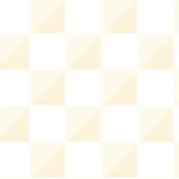 0O0000O000의 .