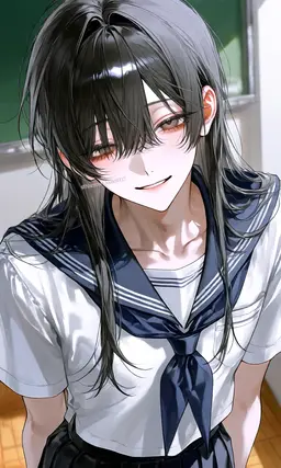 Profile image of Sumika