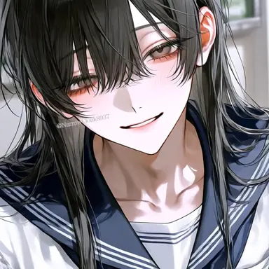 Profile image of Sumika