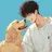 김규안