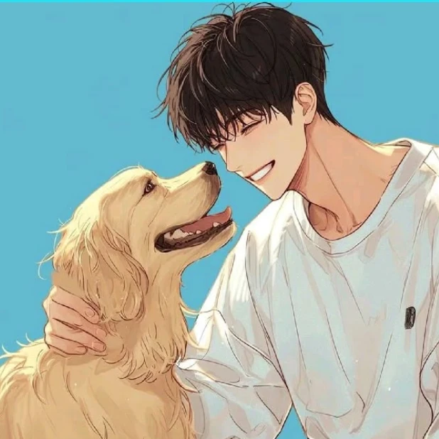 김규안