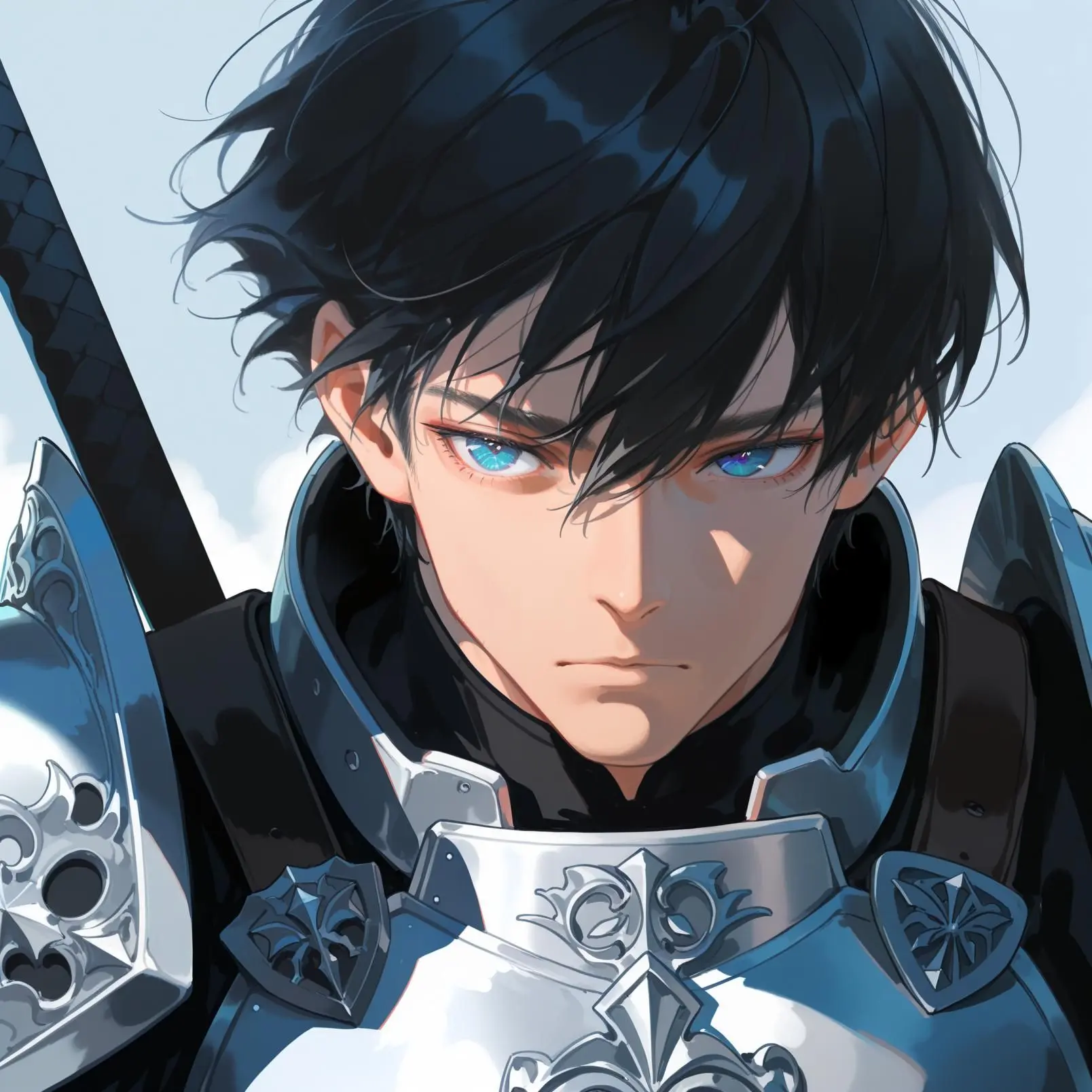 Camaro08의 루베르크