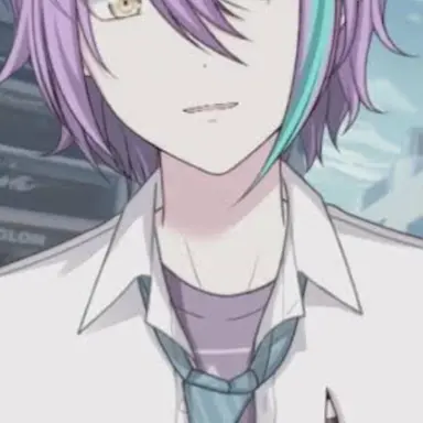 Profile image of るい