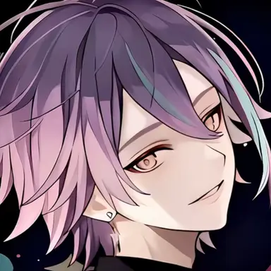 Profile image of 類