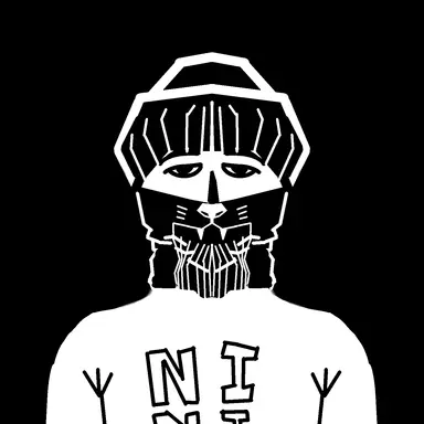 Profile image of 슈아이비 아슬람