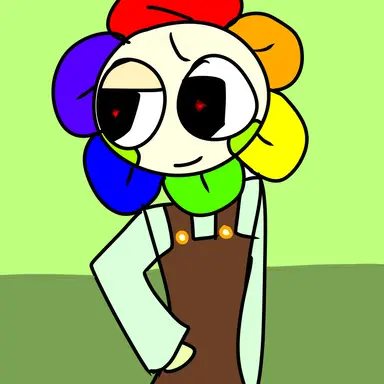 Profile image of 댄디