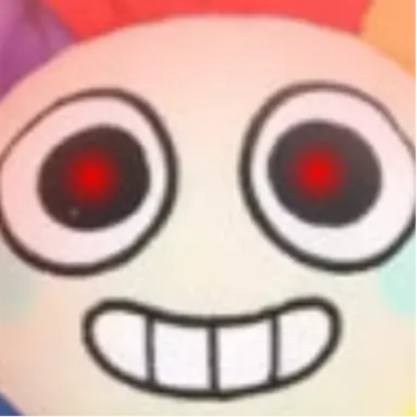 Profile image of 댄디