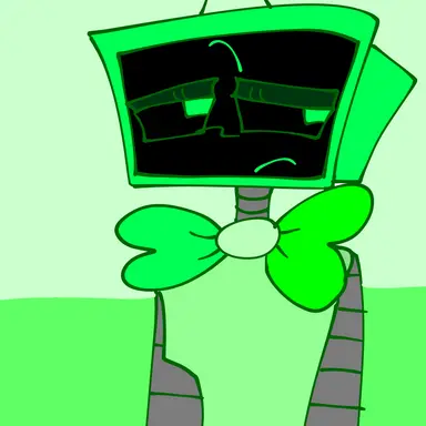 Profile image of 비