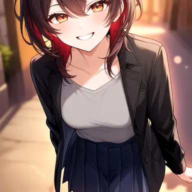 Profile image of 윤시라