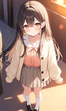 Profile image of ソ・ウナ