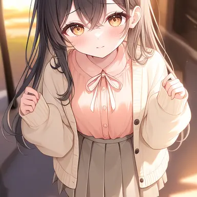 Profile image of 서은하