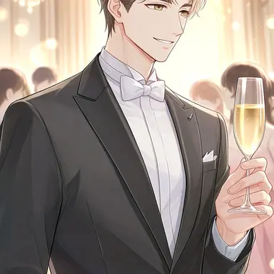 Profile image of Solen