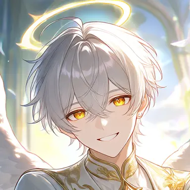 Profile image of Eufe