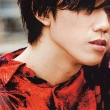 Profile image of 阿部亮平