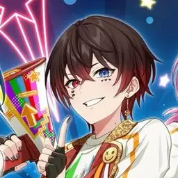 Profile image of あっと