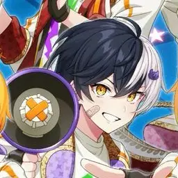 Profile image of まぜ太