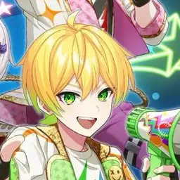 Profile image of ぷりっつ