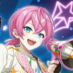 Profile image of けちゃ
