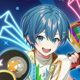 Profile image of ちぐさ